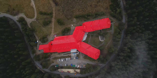 18:00: Heute im Osten - Reportage | MDR Fernsehen | 2/7 2026