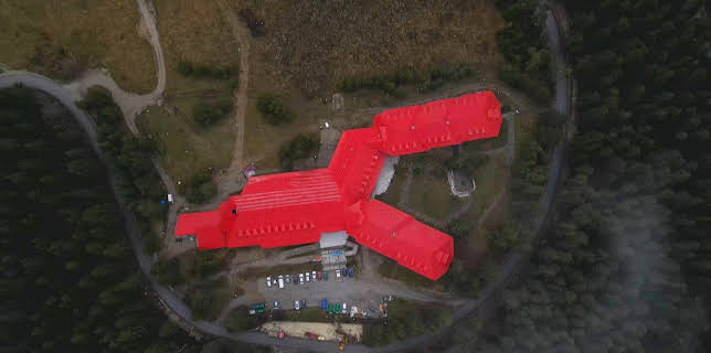 Schöne neue Welt - Digitale Nomaden in Bulgarien