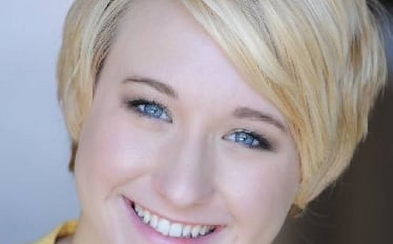 Erica Beck