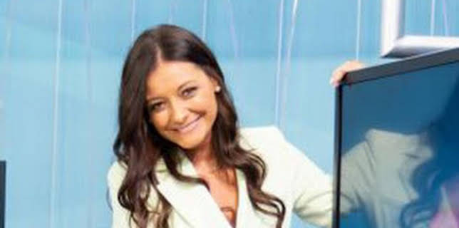 00:55: Me vuelvo al pueblo | La 7 | 12/8 2025