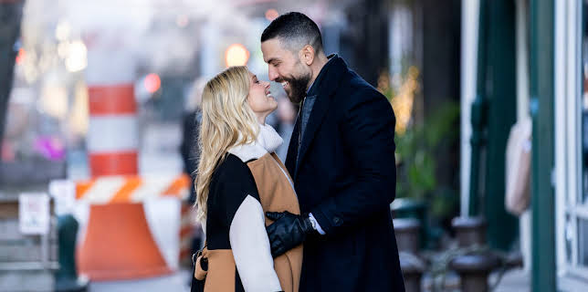 03:25: FBI | TV 2 Zebra | 11/10 2025