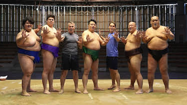 8:30 PM: Bradley & Barney Walsh: Breaking Dad (S6 E1) (S6) | ITV | 2/17 2026