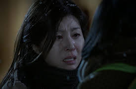 Mother of Mine: Mother of Mine Episode 14