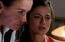 La Prepago season-1: La prepago Capítulo 2