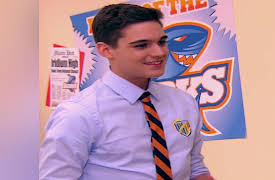 Every Witch Way Season 1: Monkey Business II