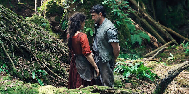 03:20: kinokino | One | 1/25 2026