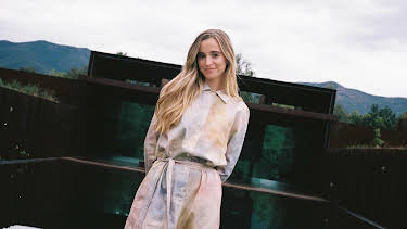 23:00: Entre quatre parets: Peyu | TV3 | 7/2 2025