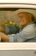 Yves Corbeil as Turbo General