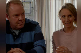 How to Stay Married: Episode Five