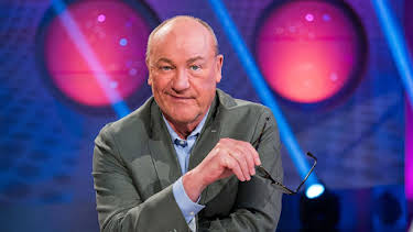 10:45: Meister des Alltags | Das Erste | 4/9 2026