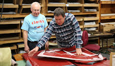 Bilfikserne (S13 E6)