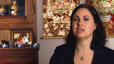 04:00: Forsvunnet (S1 E12) (S1) | VOX | 4/11 2026