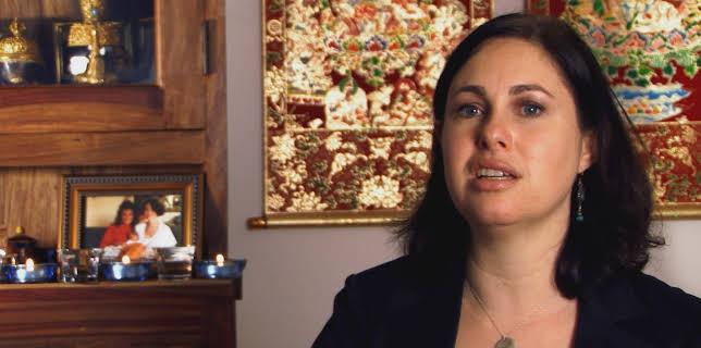 12:30: Forsvunnet (S1 E12) (S1) | VOX | 3/5 2026