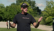 Salvage Kings (S3 E4)