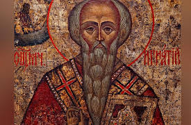 How Jesus Became God: Was Christ Human? The Docetic View