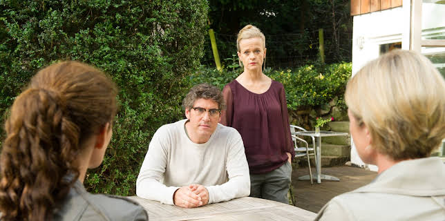 11:10: SOKO Stuttgart | ZDF | 2/21 2026