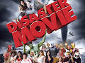 Disaster Movie