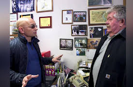 Hotel Impossible: Alpenhof Lodge