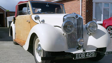 1:00 AM: Bangers & Cash (S6 E14) (S6) | Yesterday | 4/5 2026