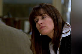 Philly Season 1: San Diego Padre