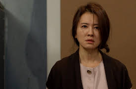 Windy Mi Poong: Windy Mi Poong Episode 11