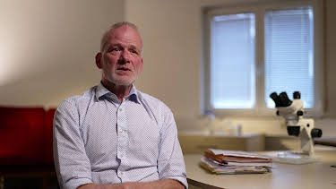 03:35: Medical Detectives - Geheimnisse der Gerichtsmedizin | VOX | 4/12 2026