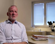 Medical Detectives - Geheimnisse der Gerichtsmedizin