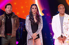 La Descarga season-1: La Descarga Programa 24