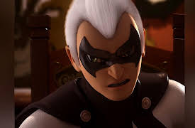 Miniforce: New Threat