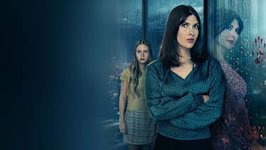 3:20 PM: The Woman with My Face | Channel 5 | 9/10 2026