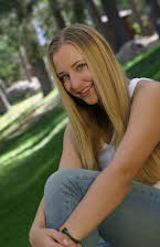 Emily Bridges as Director