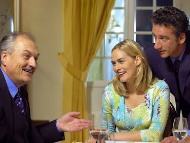 12:55: Einspruch für die Liebe | SWR Fernsehen RP | 6/26 2026