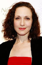 Bebe Neuwirth como 