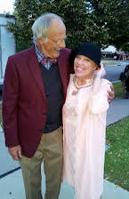 Deborah Lee Douglas as 