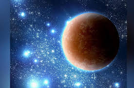 Life in Our Universe: Discovery of Extrasolar Planets