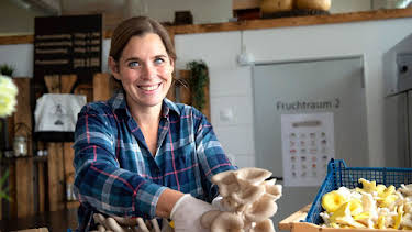 17:00: Land & lecker | WDR Fernsehen | 8/15 2026