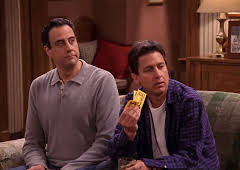 Everybody Loves Raymond