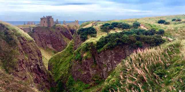 21:45: Länder - Menschen - Abenteuer | ARD Alpha | 3/21 2026