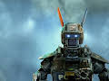 Chappie