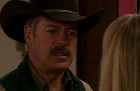 Duelo de Pasiones season-1: Duelo de pasiones Capítulo 1