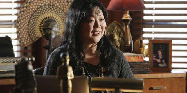 09:15: Ghost Whisperer - Stimmen aus dem Jenseits | Sixx | 1/22 2026