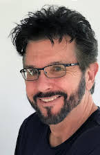 Tab Murphy som Director