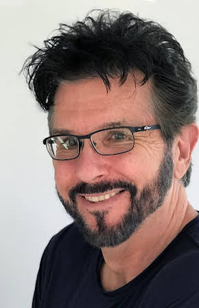 Tab Murphy as Director