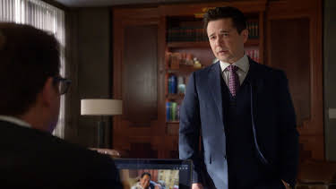 12:00: Bull | Kabel Eins | 4/13 2026