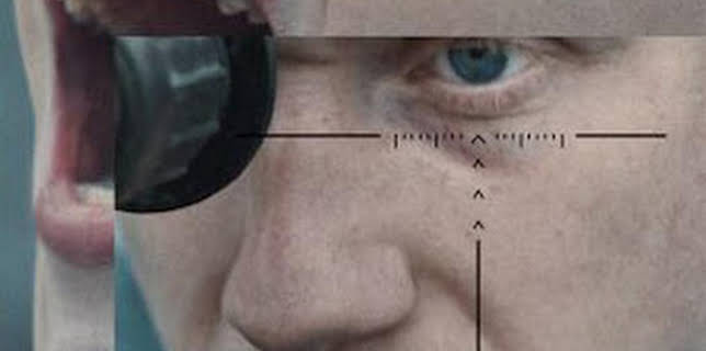 03:09: Piedra, papel o tijera | M. Drama | 3/11 2026