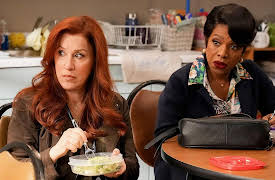 Abbott Elementary, Season 1: Open House