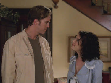 17:45: Charmed - Zauberhafte Hexen | Sixx | 5/15 2026
