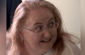 One Born Every Minute: Episode 2