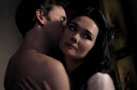 I'd Kill For You Season 1: Murder in Stereo