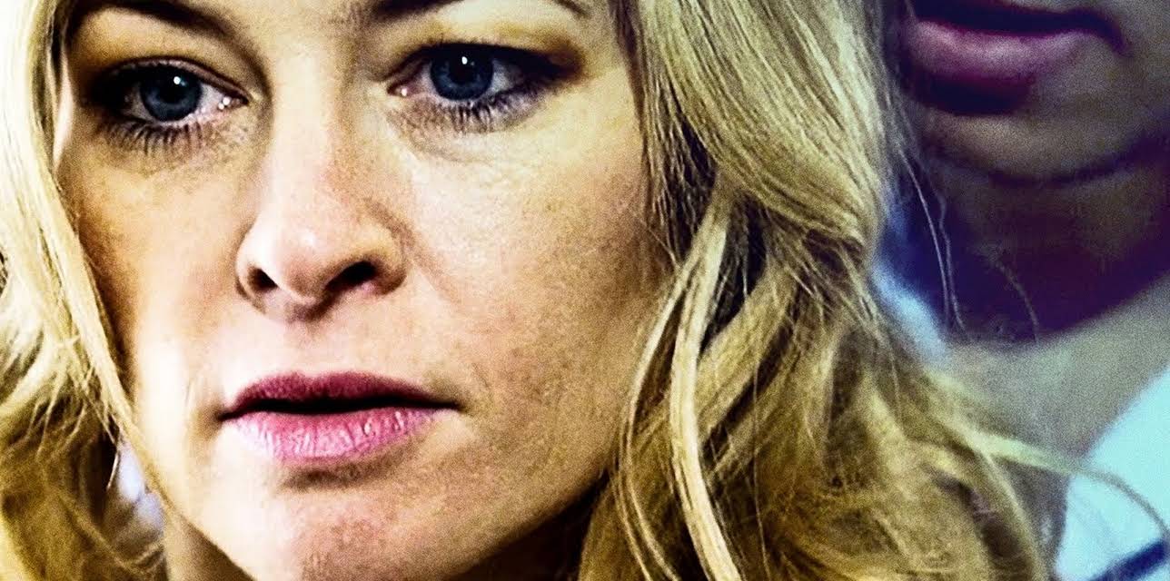 Deadly Payback (2020)